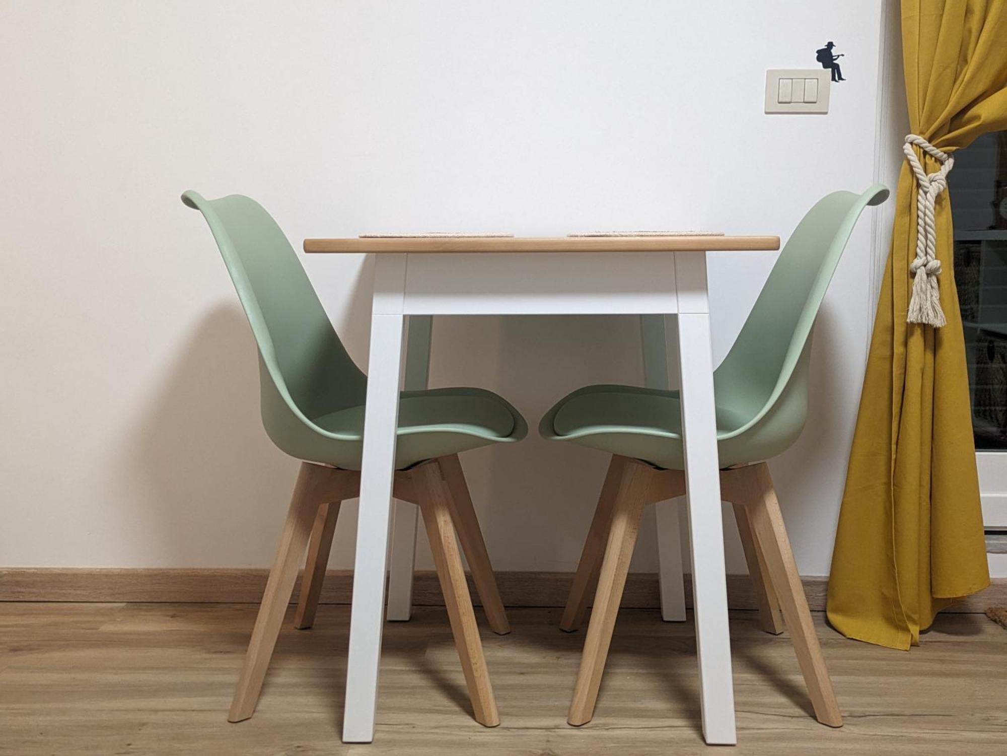 Casetta Sole, Superattico Con Terrazzo Vicino San Pietro, New Rom Eksteriør billede