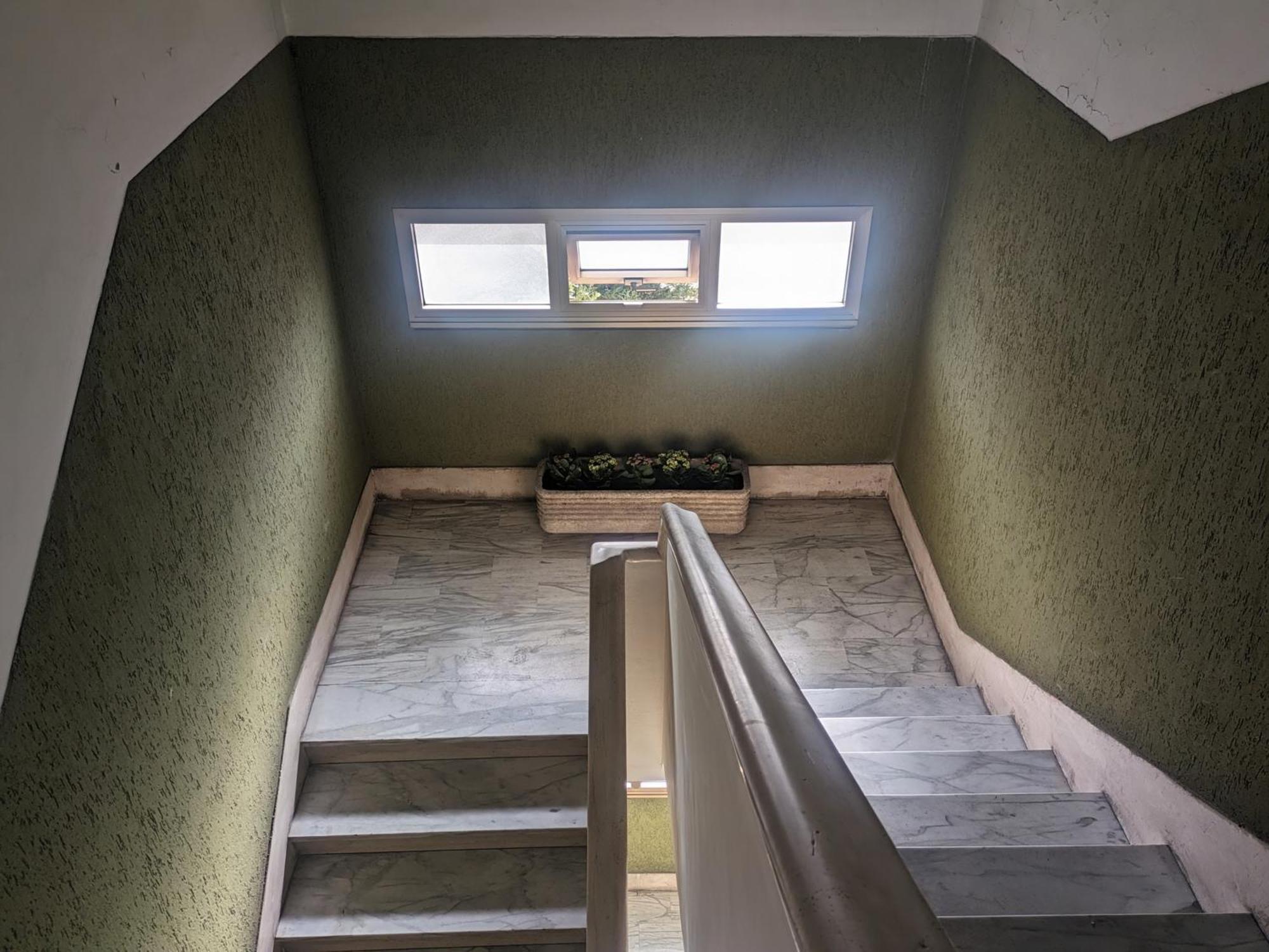Casetta Sole, Superattico Con Terrazzo Vicino San Pietro, New Rom Eksteriør billede